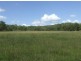 261 Acres, Greenmount East QLD 4359