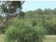 261 Acres, Greenmount East QLD 4359