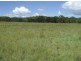 261 Acres, Greenmount East QLD 4359