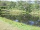 261 Acres, Greenmount East QLD 4359