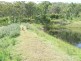 261 Acres, Greenmount East QLD 4359