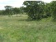 261 Acres, Greenmount East QLD 4359