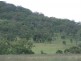 261 Acres, Greenmount East QLD 4359