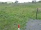261 Acres, Greenmount East QLD 4359