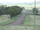 261 Acres, Greenmount East QLD 4359