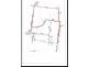 261 Acres, Greenmount East QLD 4359
