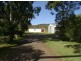 140 Goombungee Road, Toowoomba QLD 4350
