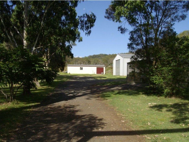 140 Goombungee Road, Toowoomba QLD 4350