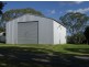 140 Goombungee Road, Toowoomba QLD 4350