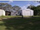 140 Goombungee Road, Toowoomba QLD 4350