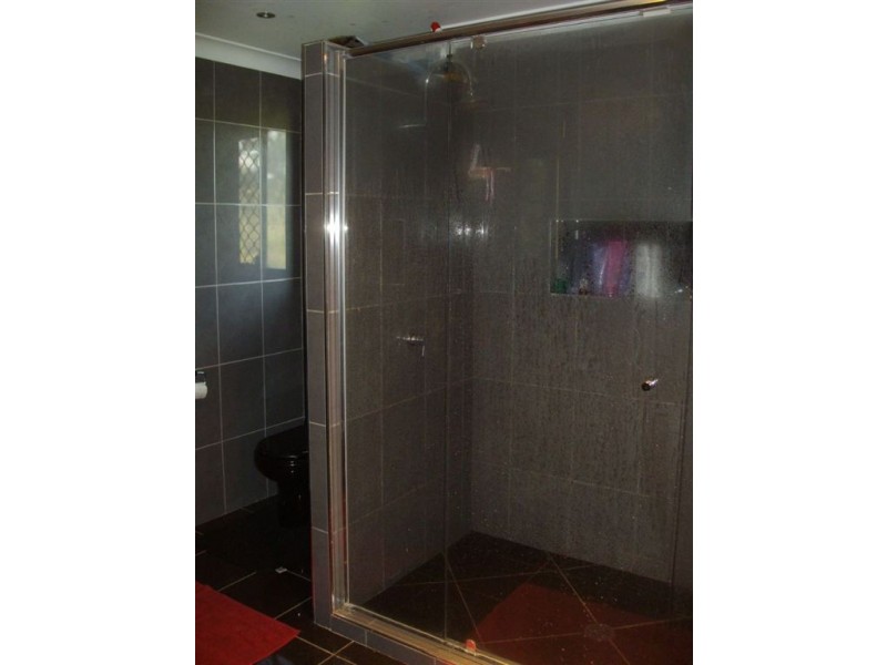 140 Goombungee Road, Toowoomba QLD 4350