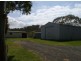 140 Goombungee Road, Toowoomba QLD 4350