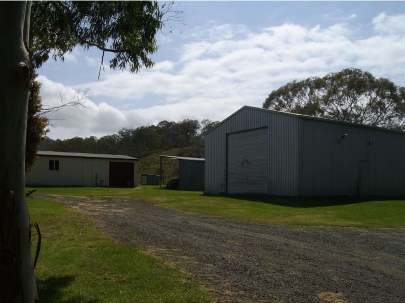 140 Goombungee Road, Toowoomba QLD 4350