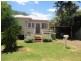 9 Windmill Street, South Toowoomba QLD 4350