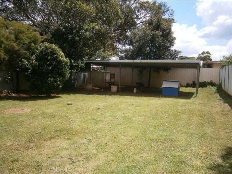 9 Windmill Street, South Toowoomba QLD 4350