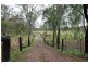 63 Postmans Ridge Road, Helidon QLD 4344