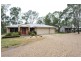 63 Postmans Ridge Road, Helidon QLD 4344