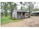 63 Postmans Ridge Road, Helidon QLD 4344