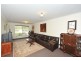 63 Postmans Ridge Road, Helidon QLD 4344