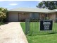 33 Redwood Street, Newtown QLD 4350