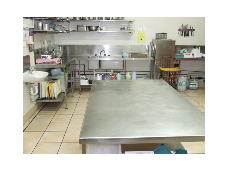 580 Ruthven Street, Toowoomba QLD 4350