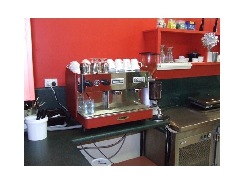 580 Ruthven Street, Toowoomba QLD 4350