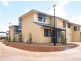South Toowoomba QLD 4350