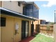 South Toowoomba QLD 4350