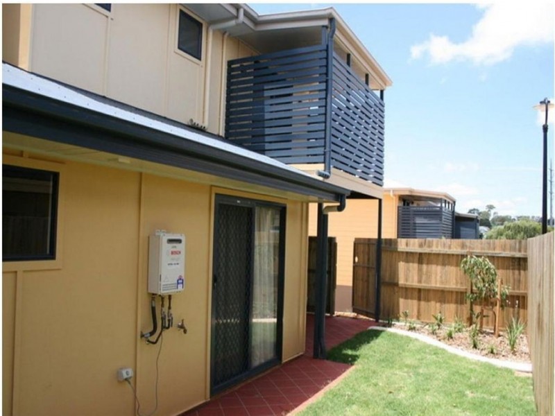 South Toowoomba QLD 4350