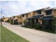 South Toowoomba QLD 4350