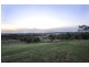 37 Federation Drive, Highfields QLD 4352