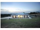 37 Federation Drive, Highfields QLD 4352