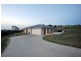37 Federation Drive, Highfields QLD 4352