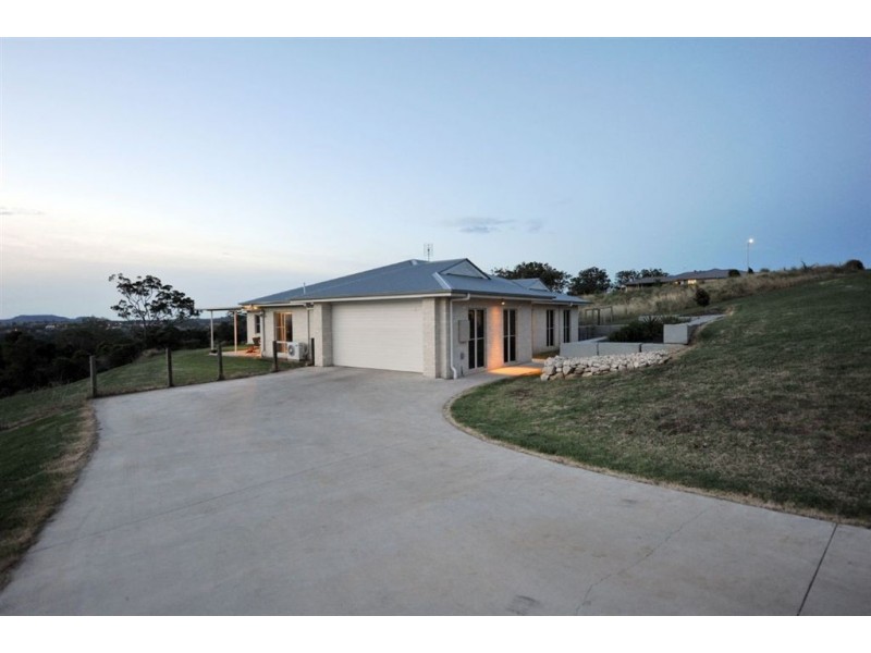 37 Federation Drive, Highfields QLD 4352
