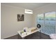37 Federation Drive, Highfields QLD 4352