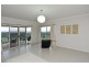 37 Federation Drive, Highfields QLD 4352