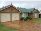 14 Glen Avon Court, Glenvale QLD 4350