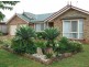 14 Glen Avon Court, Glenvale QLD 4350