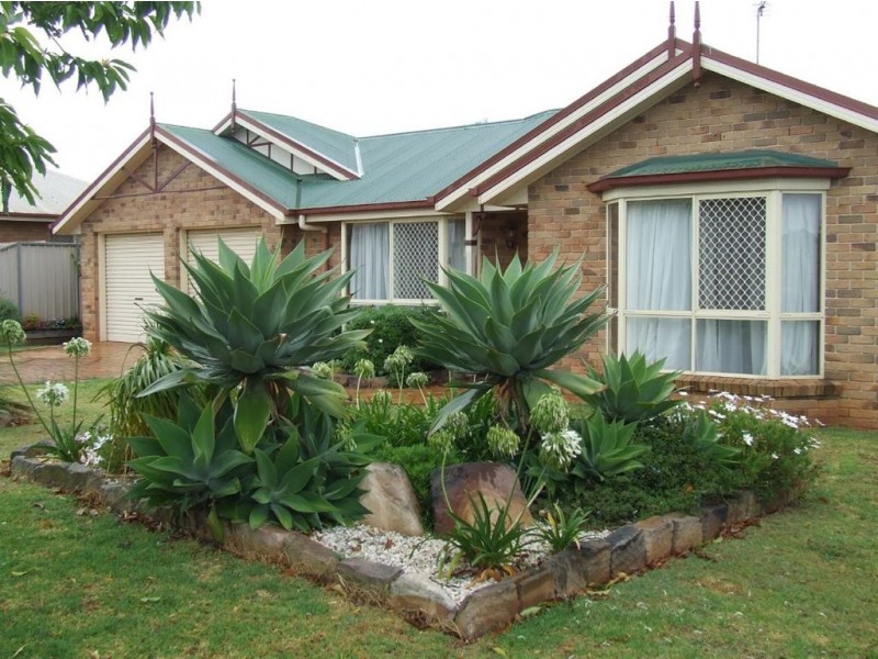 14 Glen Avon Court, Glenvale QLD 4350