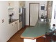 14 Glen Avon Court, Glenvale QLD 4350