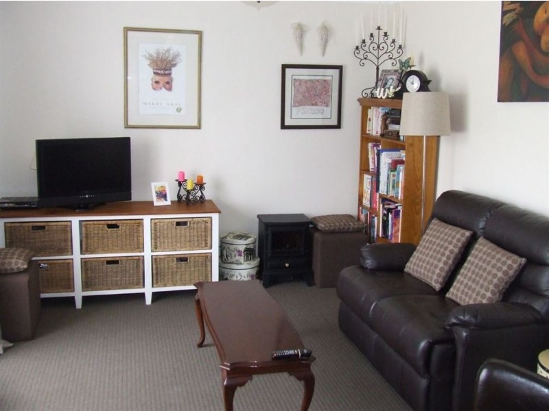 14 Glen Avon Court, Glenvale QLD 4350