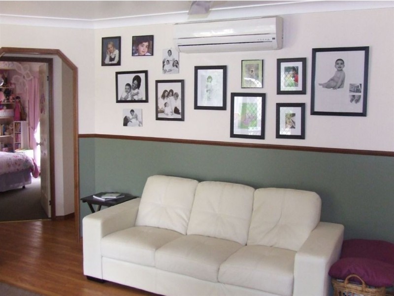 14 Glen Avon Court, Glenvale QLD 4350