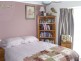14 Glen Avon Court, Glenvale QLD 4350