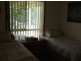 14 Glen Avon Court, Glenvale QLD 4350