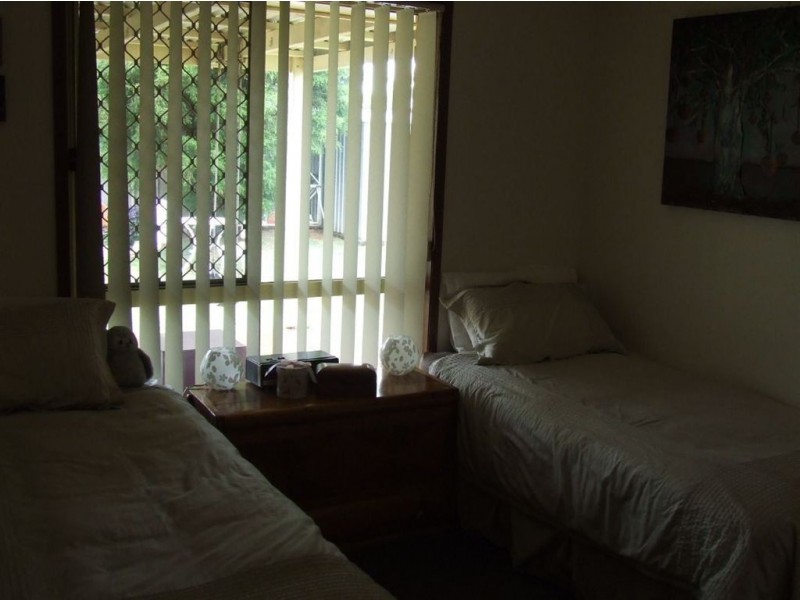 14 Glen Avon Court, Glenvale QLD 4350