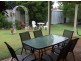 14 Glen Avon Court, Glenvale QLD 4350