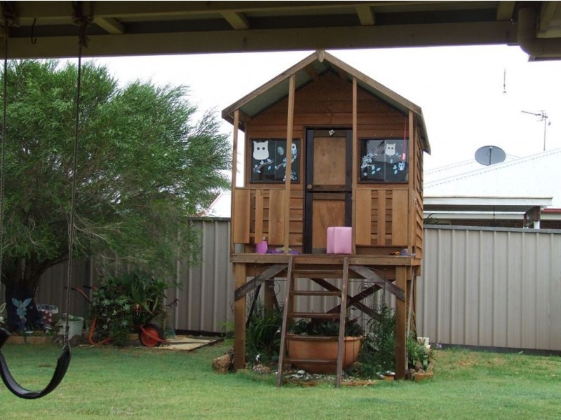 14 Glen Avon Court, Glenvale QLD 4350