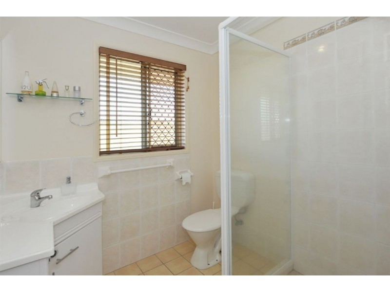 5 Wellington Street, Wyreema QLD 4352