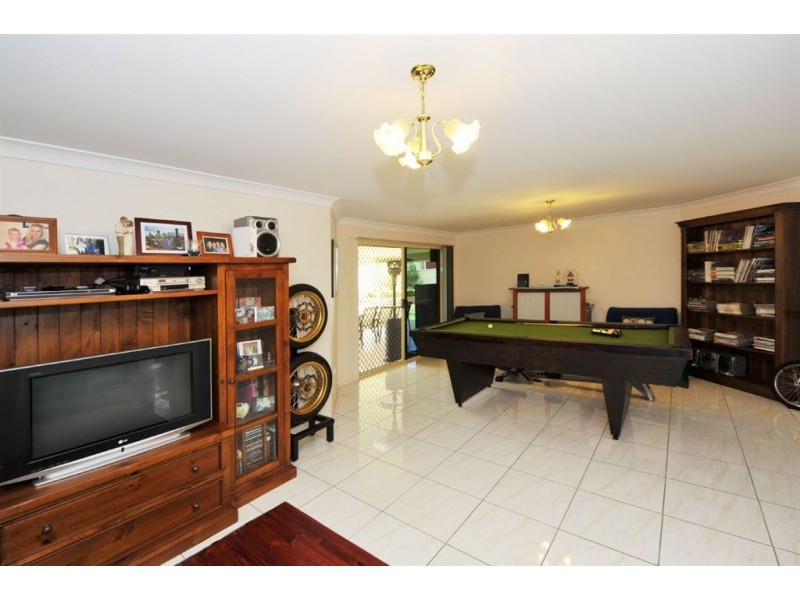 5 Wellington Street, Wyreema QLD 4352