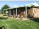 30 Bell Road, Greenmount East QLD 4359